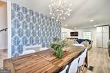 206 Weed Street - Photo 2