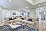 206 Weed Street - Photo 3