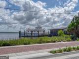 206 Weed Street - Photo 36