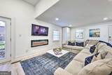 206 Weed Street - Photo 4