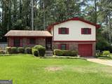 2511 Monitor Court - Photo 1