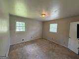 2511 Monitor Court - Photo 10