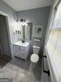 2511 Monitor Court - Photo 11