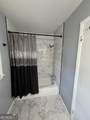 2511 Monitor Court - Photo 12