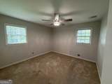 2511 Monitor Court - Photo 13