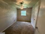 2511 Monitor Court - Photo 14