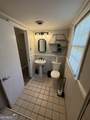 2511 Monitor Court - Photo 15