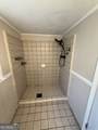 2511 Monitor Court - Photo 16