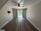 2511 Monitor Court - Photo 17