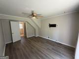 2511 Monitor Court - Photo 18