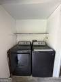 2511 Monitor Court - Photo 19