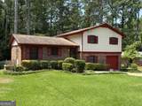 2511 Monitor Court - Photo 2