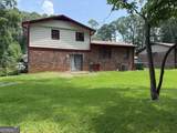 2511 Monitor Court - Photo 20