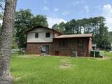 2511 Monitor Court - Photo 21