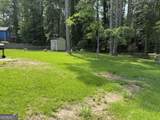 2511 Monitor Court - Photo 22
