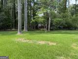 2511 Monitor Court - Photo 23