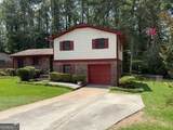 2511 Monitor Court - Photo 3