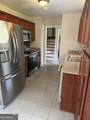 2511 Monitor Court - Photo 4
