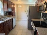 2511 Monitor Court - Photo 5