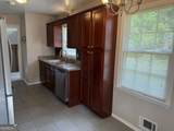 2511 Monitor Court - Photo 6