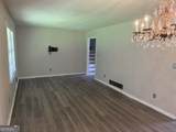 2511 Monitor Court - Photo 7