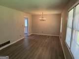 2511 Monitor Court - Photo 8