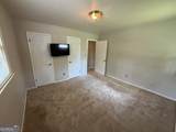 2511 Monitor Court - Photo 9