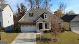 4380 Rockrose Green Way - Photo 1