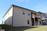 4380 Rockrose Green Way - Photo 10