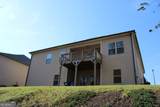 4380 Rockrose Green Way - Photo 11