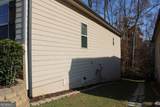4380 Rockrose Green Way - Photo 12
