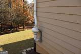 4380 Rockrose Green Way - Photo 13