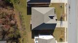 4380 Rockrose Green Way - Photo 15