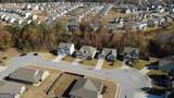 4380 Rockrose Green Way - Photo 16