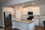 4380 Rockrose Green Way - Photo 17