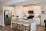 4380 Rockrose Green Way - Photo 18