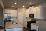 4380 Rockrose Green Way - Photo 21