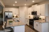 4380 Rockrose Green Way - Photo 22