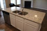 4380 Rockrose Green Way - Photo 23