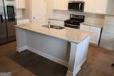 4380 Rockrose Green Way - Photo 24