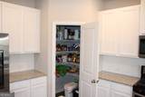 4380 Rockrose Green Way - Photo 25