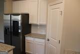 4380 Rockrose Green Way - Photo 26