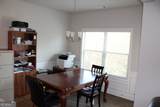 4380 Rockrose Green Way - Photo 27
