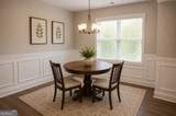 4380 Rockrose Green Way - Photo 28
