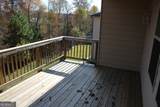 4380 Rockrose Green Way - Photo 29