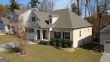 4380 Rockrose Green Way - Photo 3