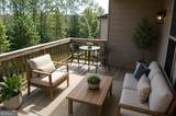 4380 Rockrose Green Way - Photo 30