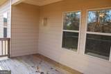 4380 Rockrose Green Way - Photo 31