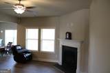 4380 Rockrose Green Way - Photo 32