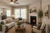 4380 Rockrose Green Way - Photo 33